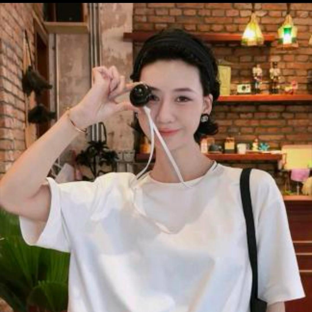 TT设计师爆款返场