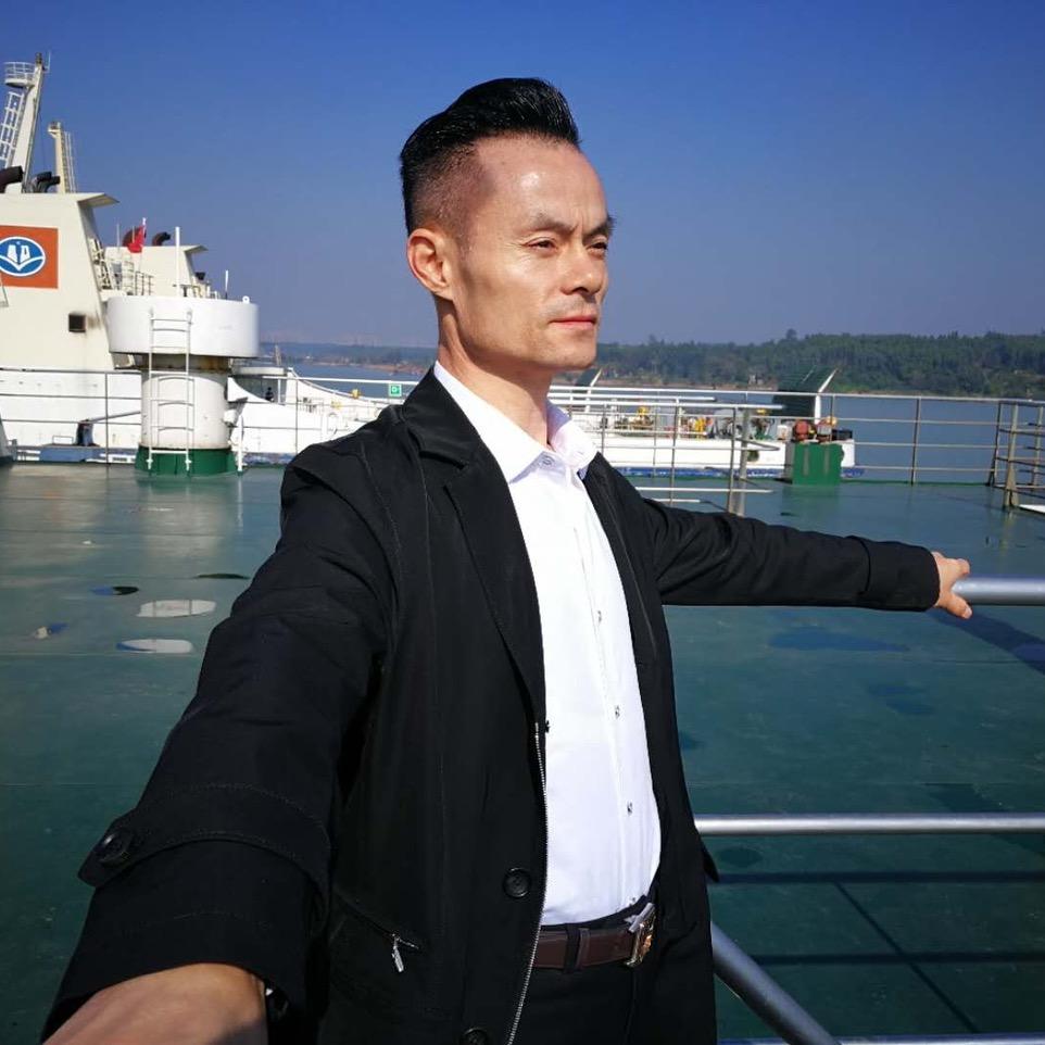 傅海棠