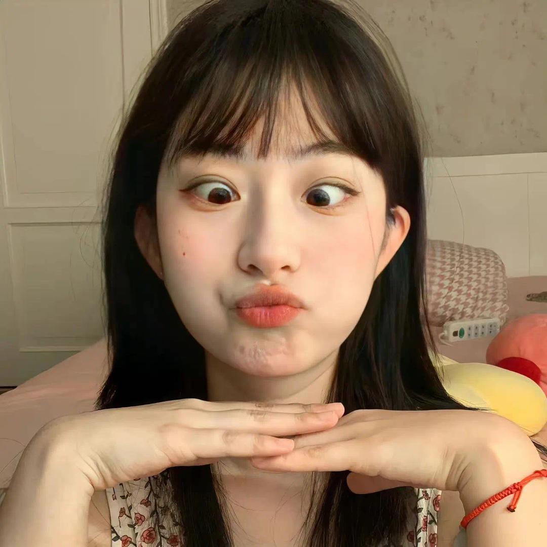 李书意