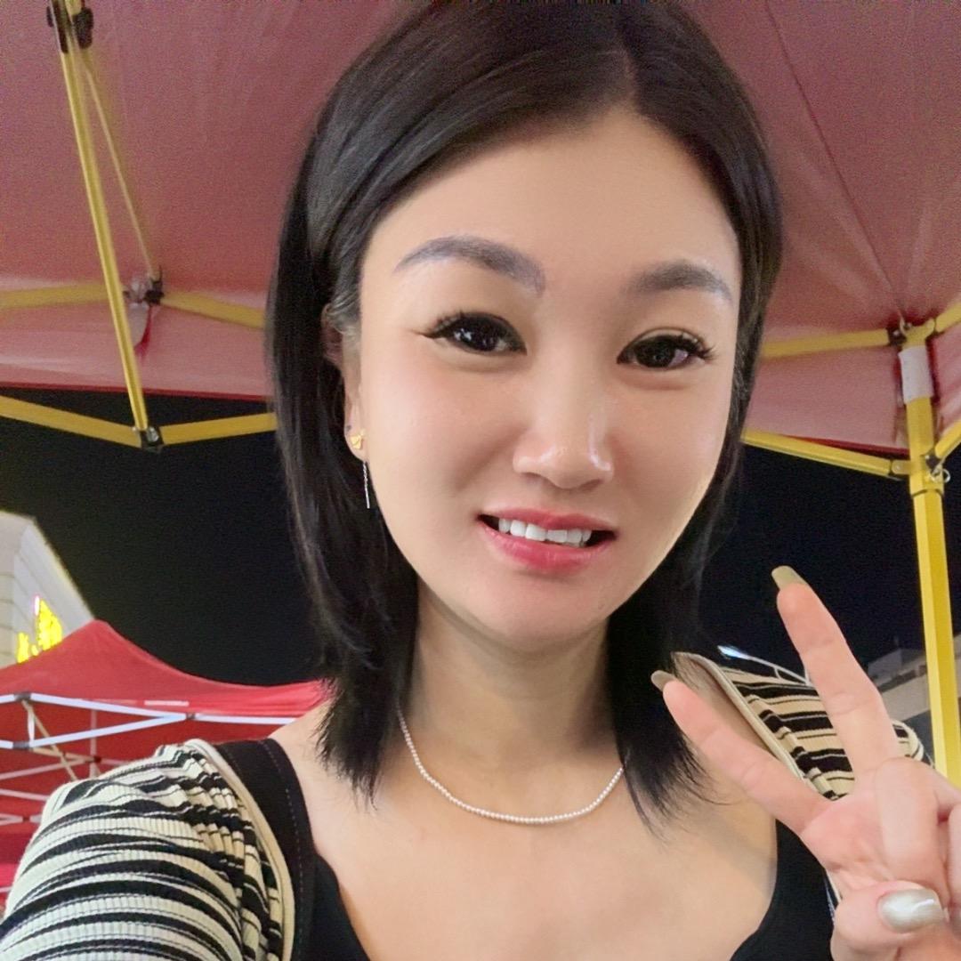 芳芳的生活