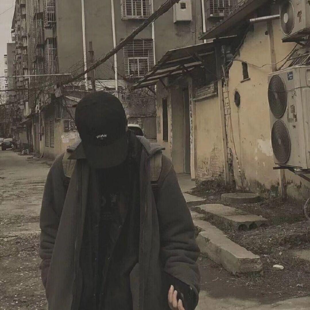 冷