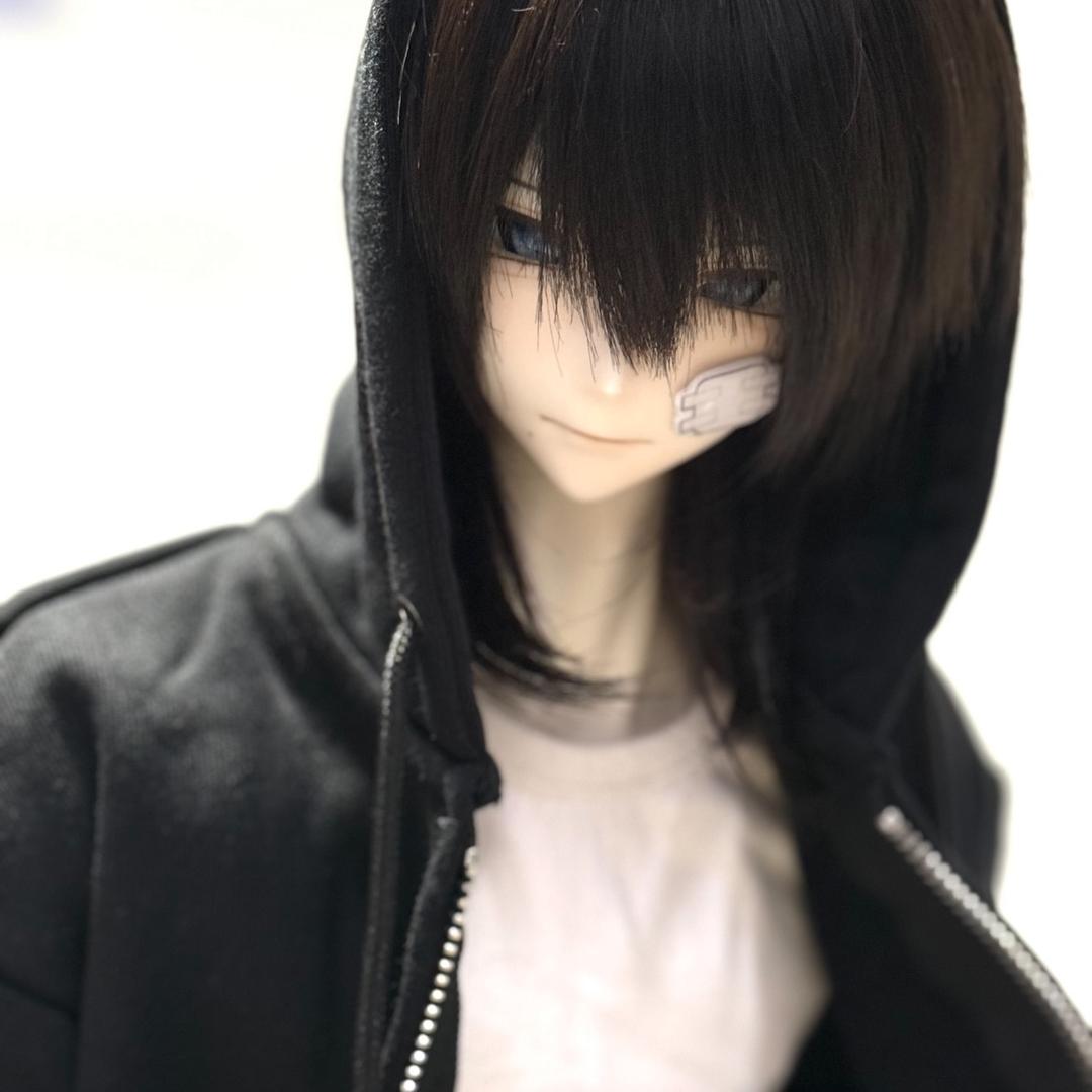 狱戚