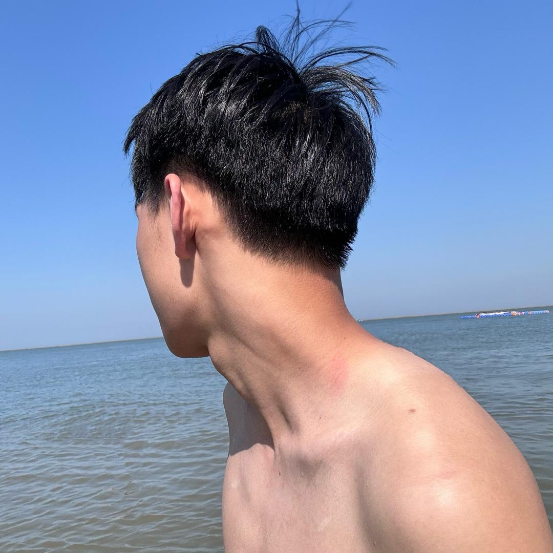 徐小权