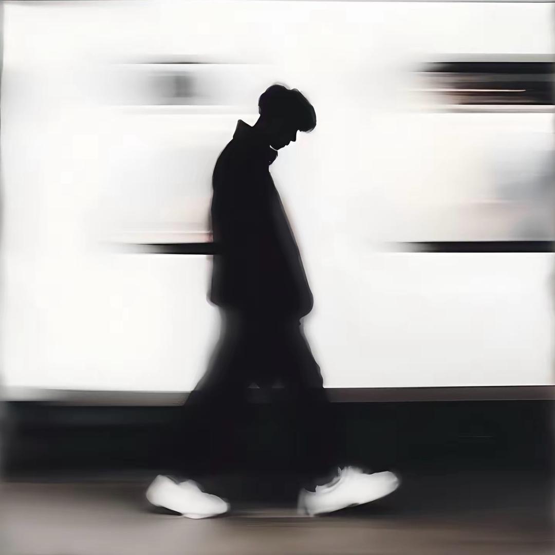 ☞小杨