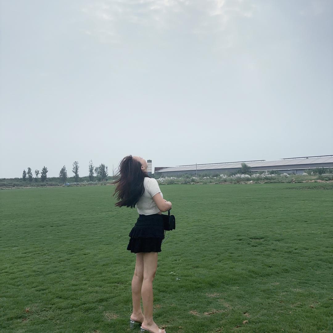 𝓨𝓛小静