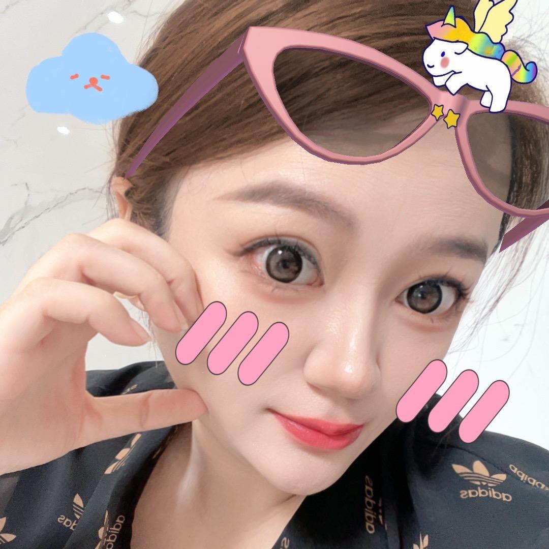 惠阿婆烤鱼临沂店