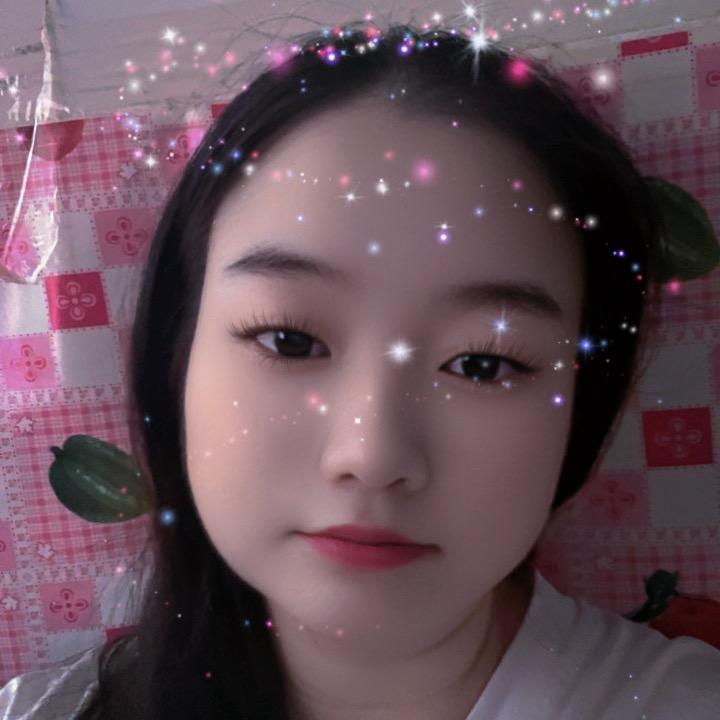 ✨🧚‍♀️玉玲玲🌸✨