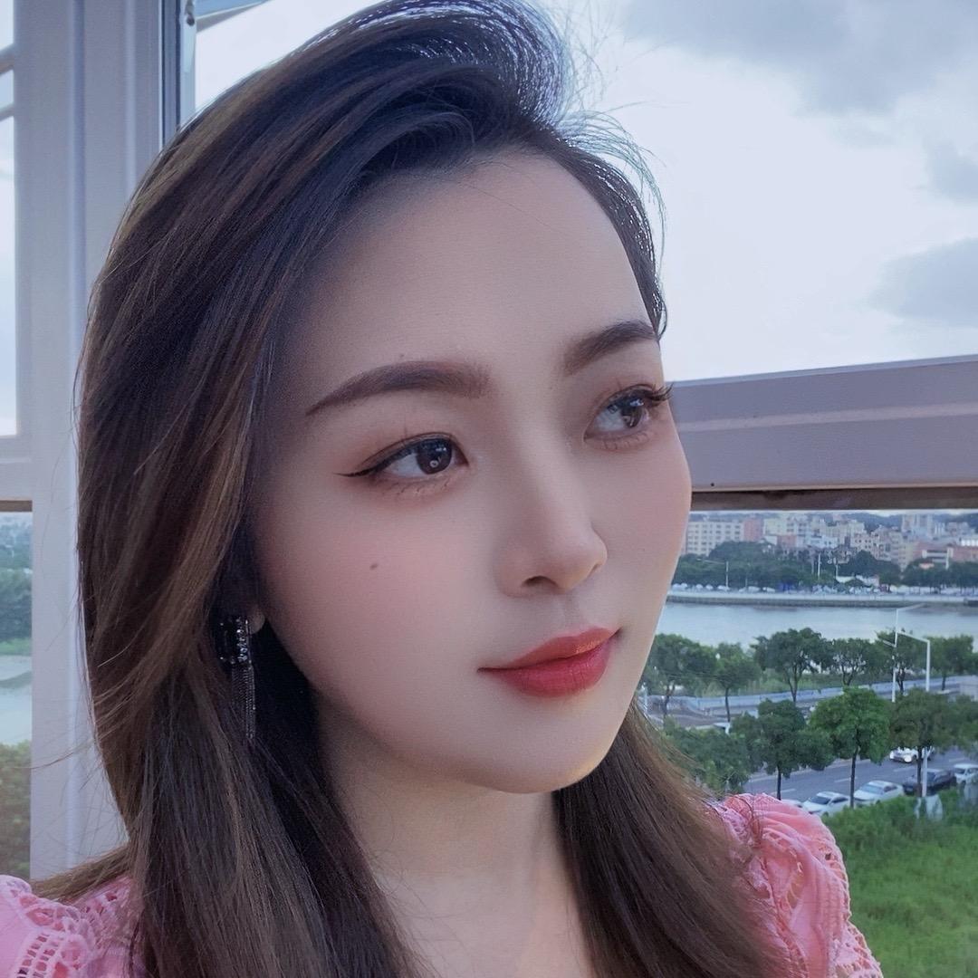 二小姐女装🌾优选