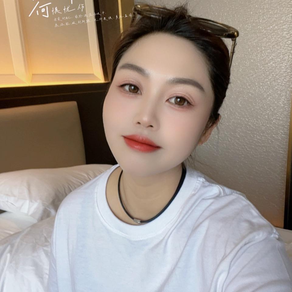 美丽宫服装品牌折扣店