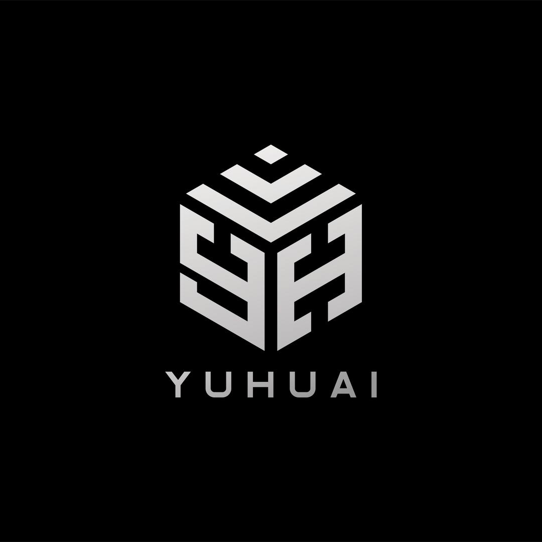 予怀出品