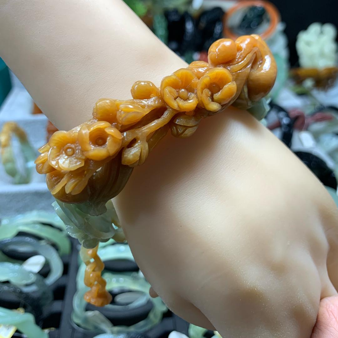 广昊玉器个体店