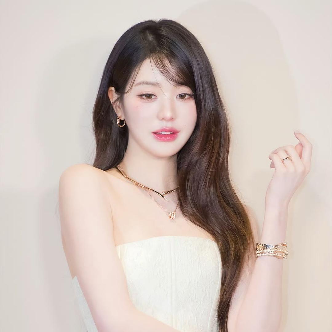 黄焖鱼yyy