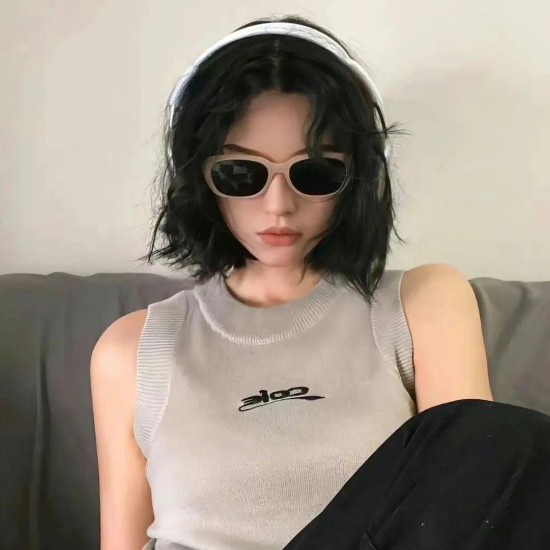 YeShiTsoMo🫧