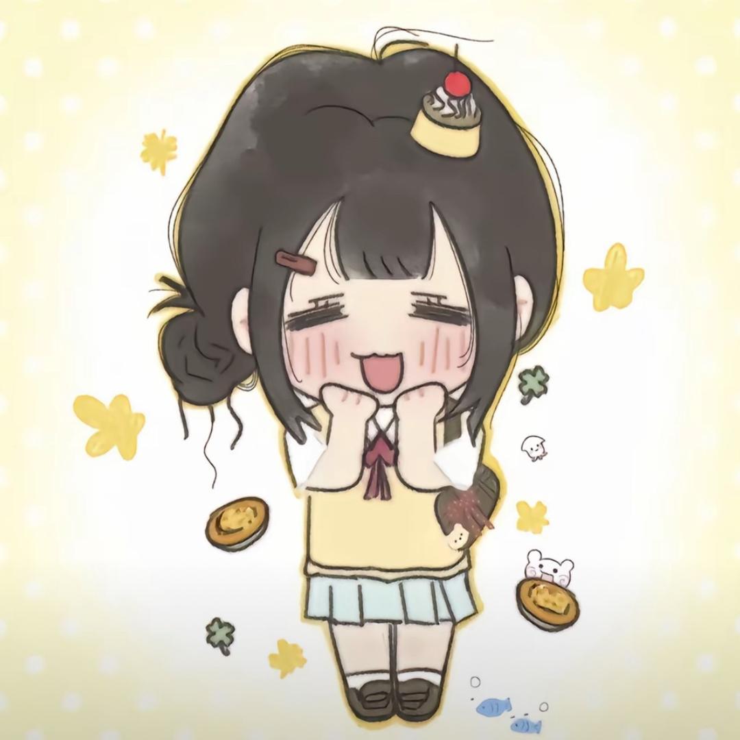羊小咩