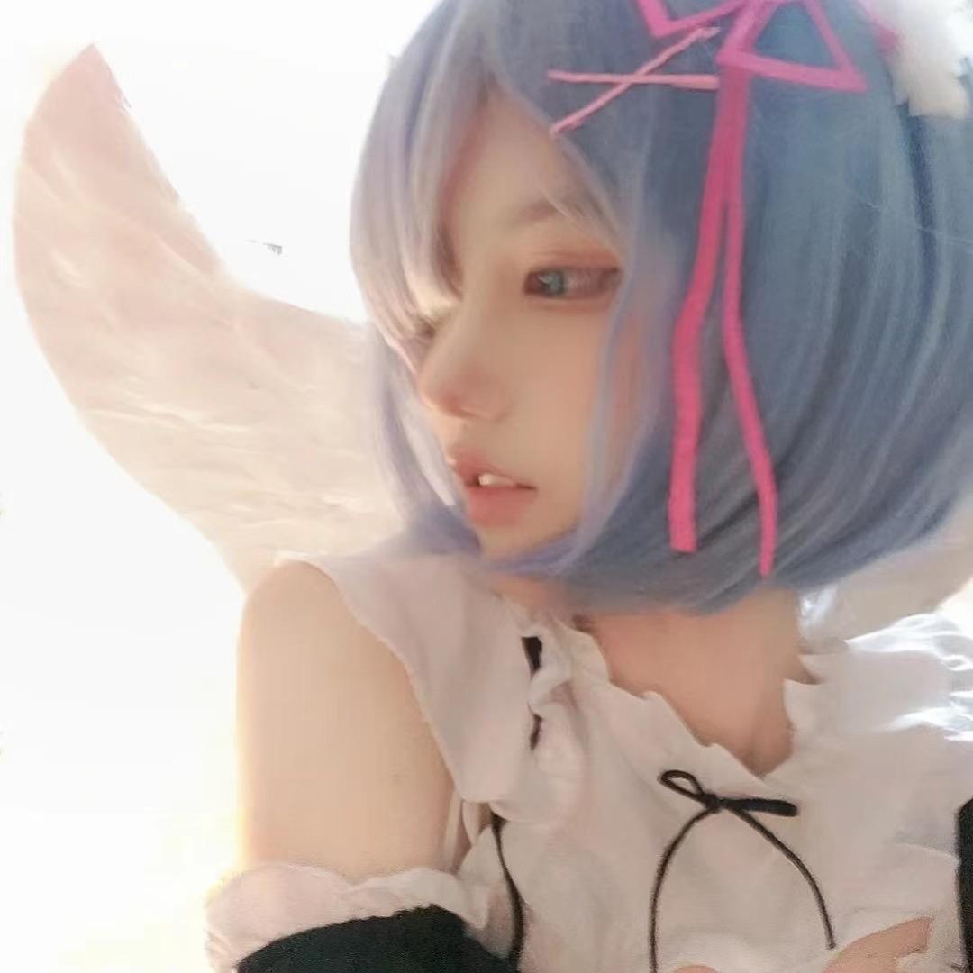 小逗子ov