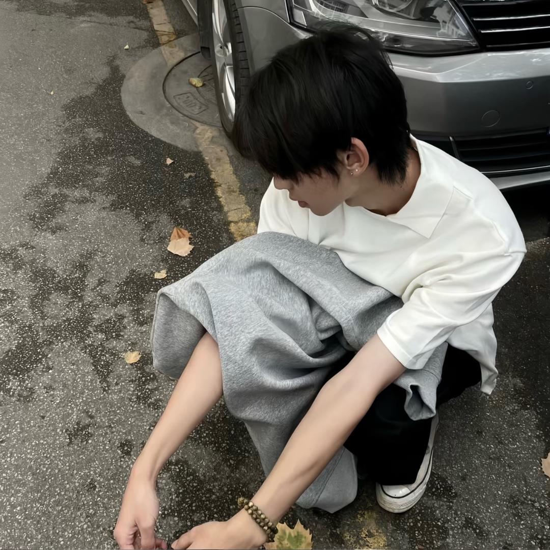 W_cl