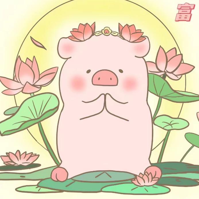 小飞棍来喽