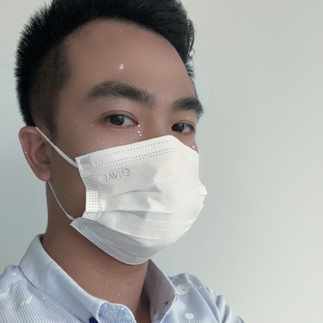 专业刮腻子（油工）