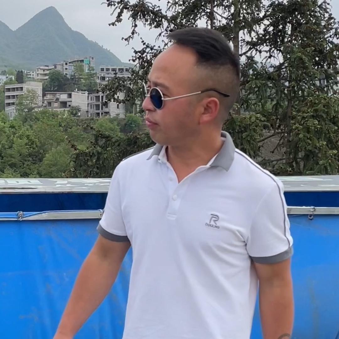 平头哥🔥
