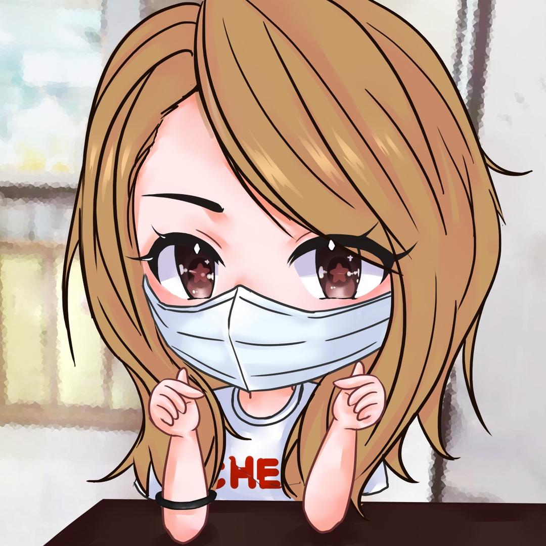 木子ing