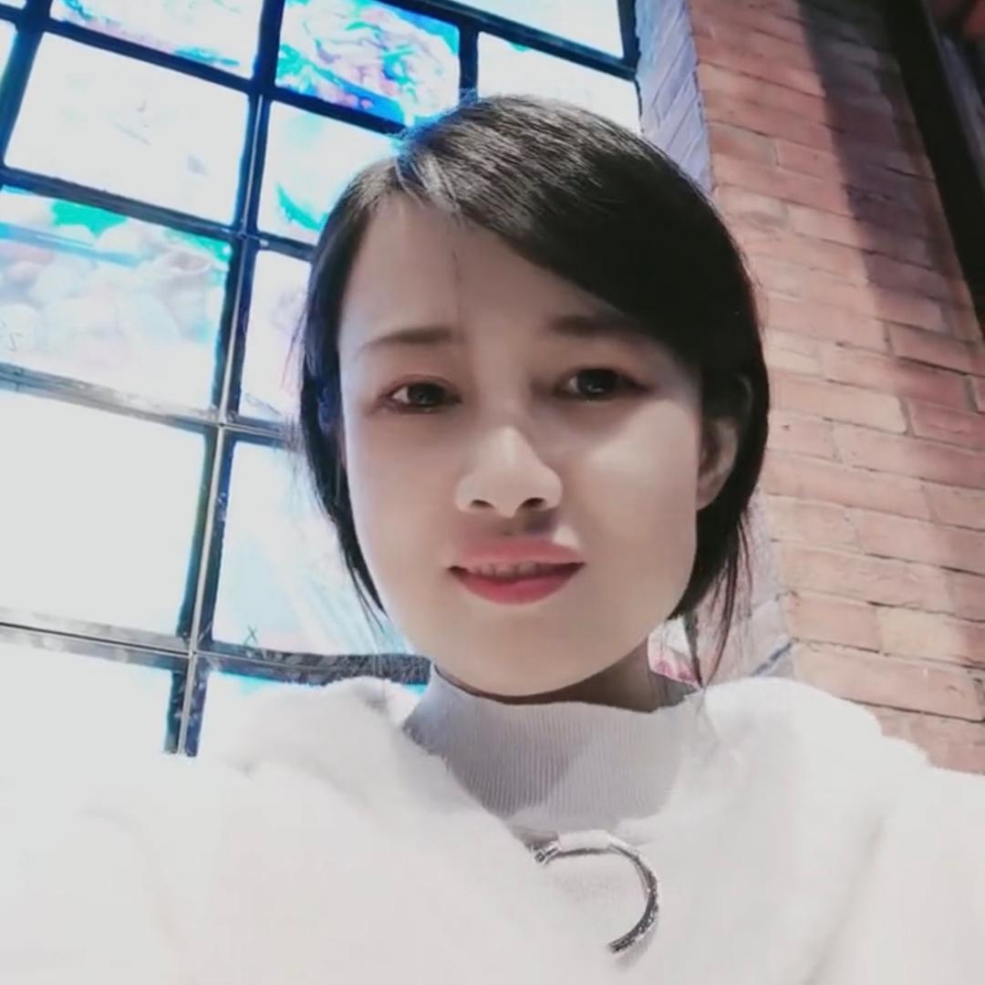 自在妹