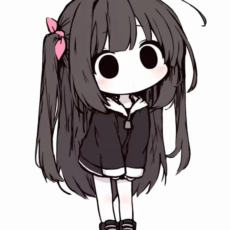 宇堡堡