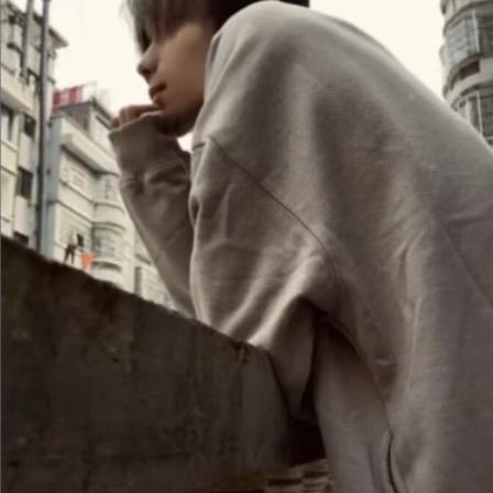 过ㅤㅤㅤㅤㅤㅤㅤㅤㅤㅤㅤㅤㅤㅤㅤㅤㅤㅤ往