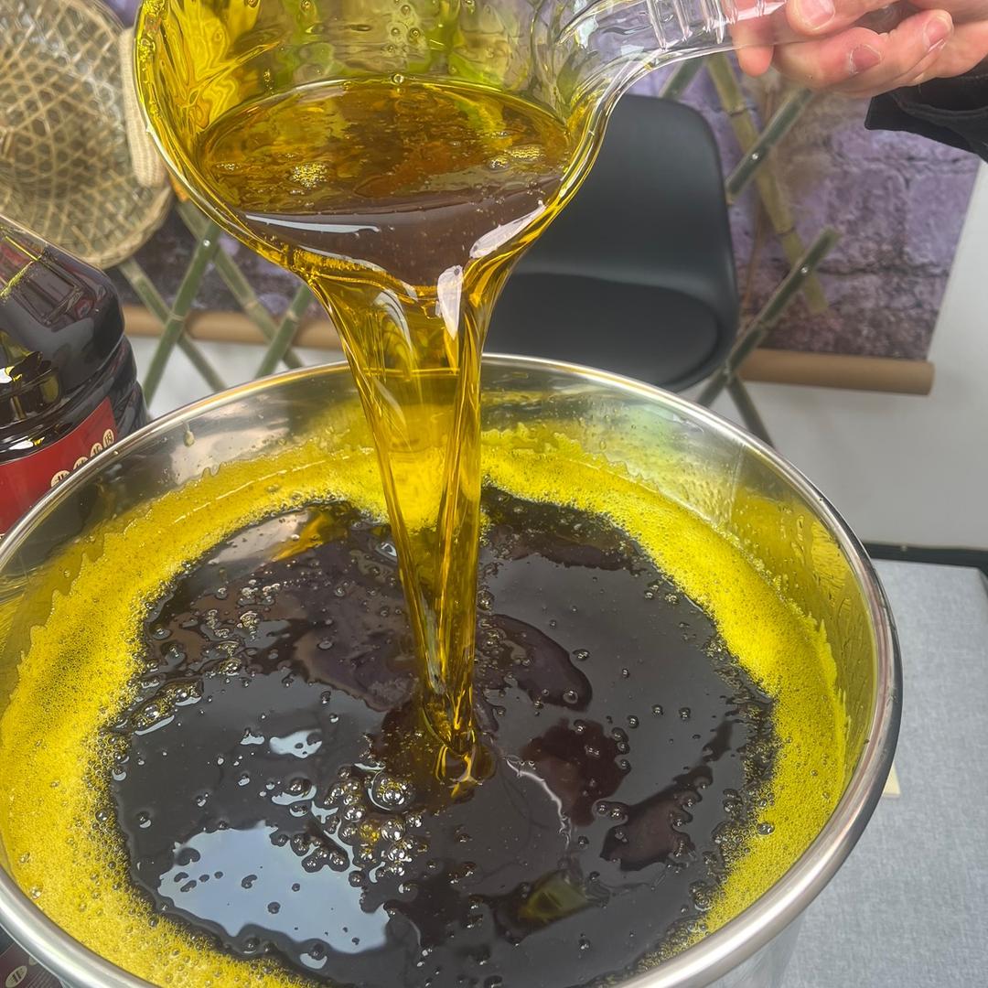 壹朵云粮油