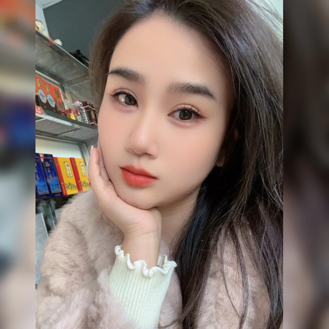 西瓜汁老板娘🍉