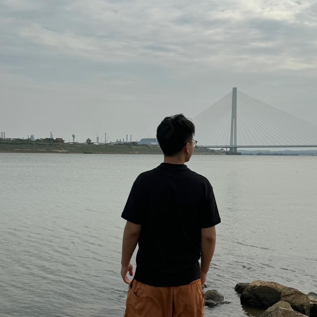 陈天睡大觉