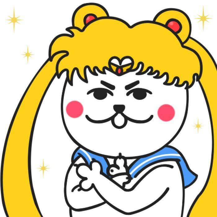 云兔