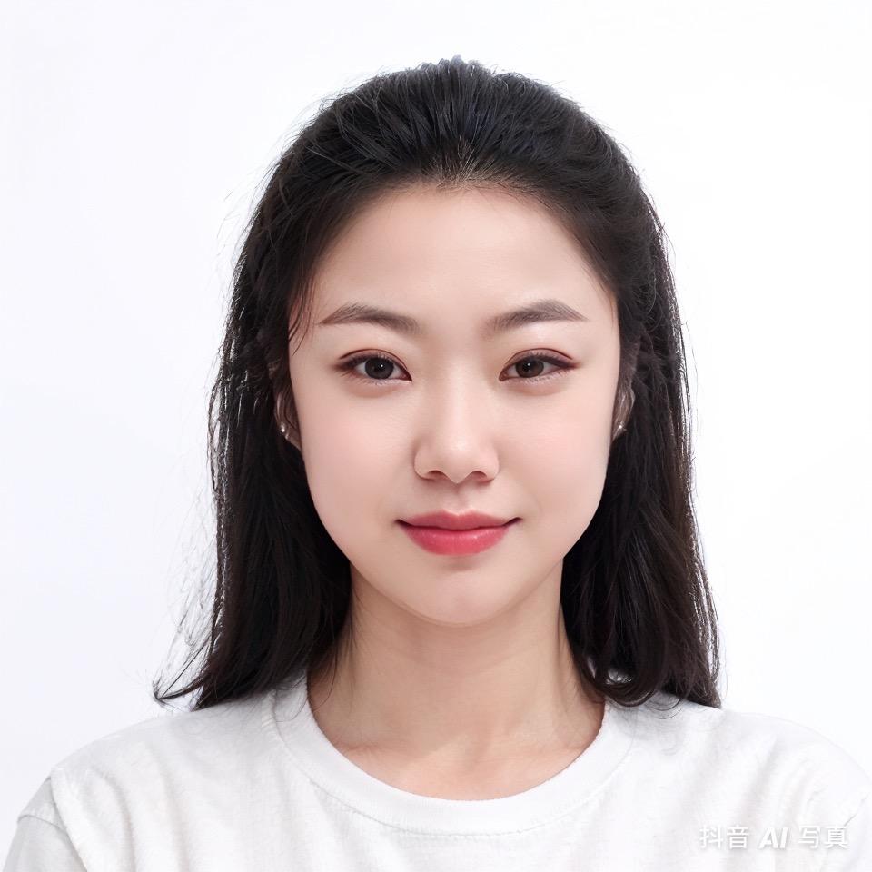 指上芭蕾miss婷