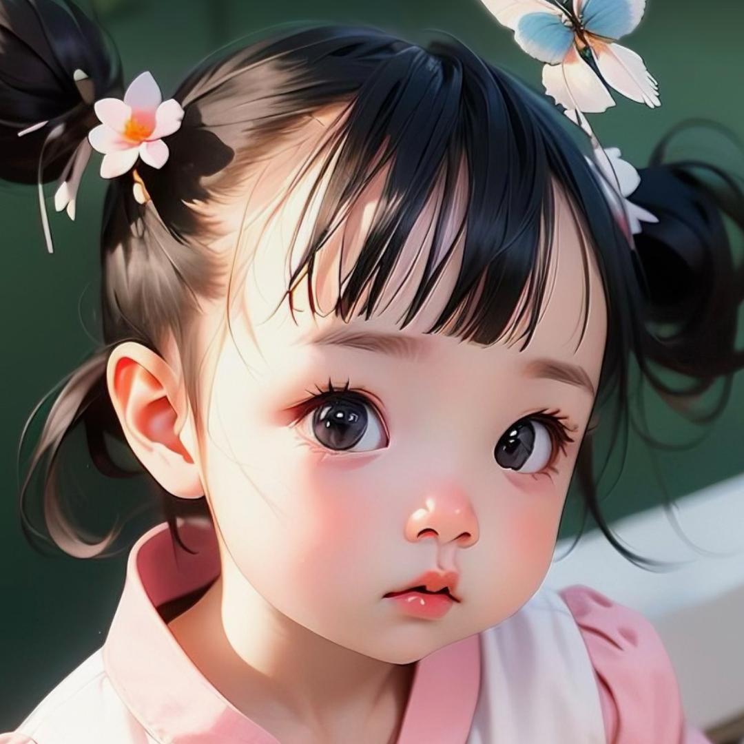 微微是大V