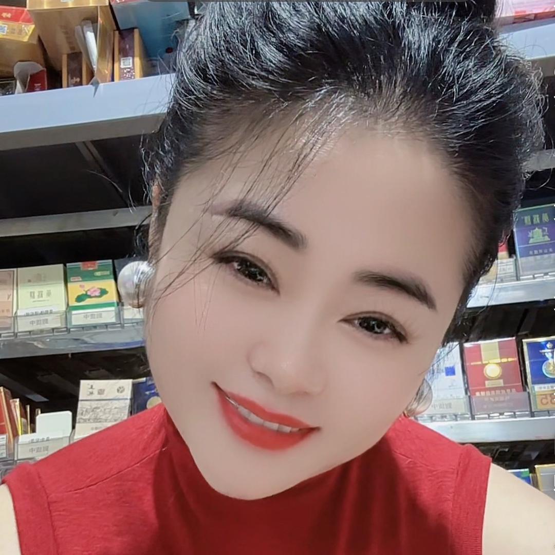 桃子