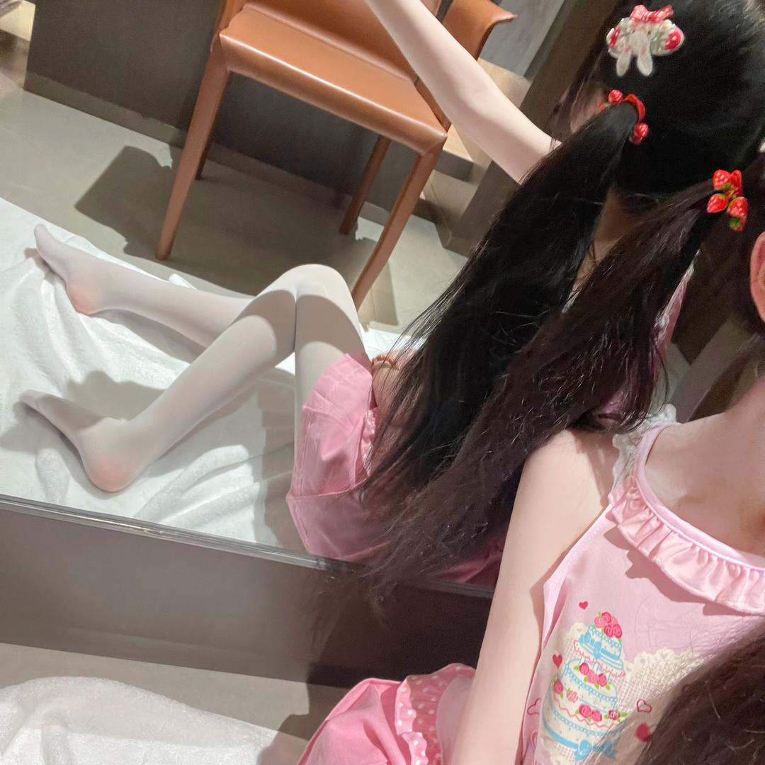 桐桐大王🍈