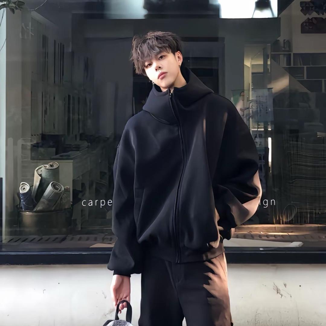 吃饱了.；