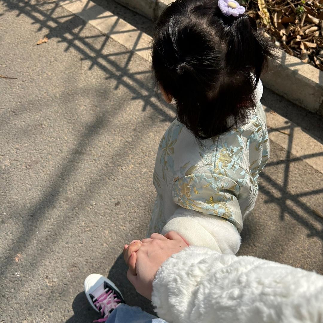 ℡.  💞