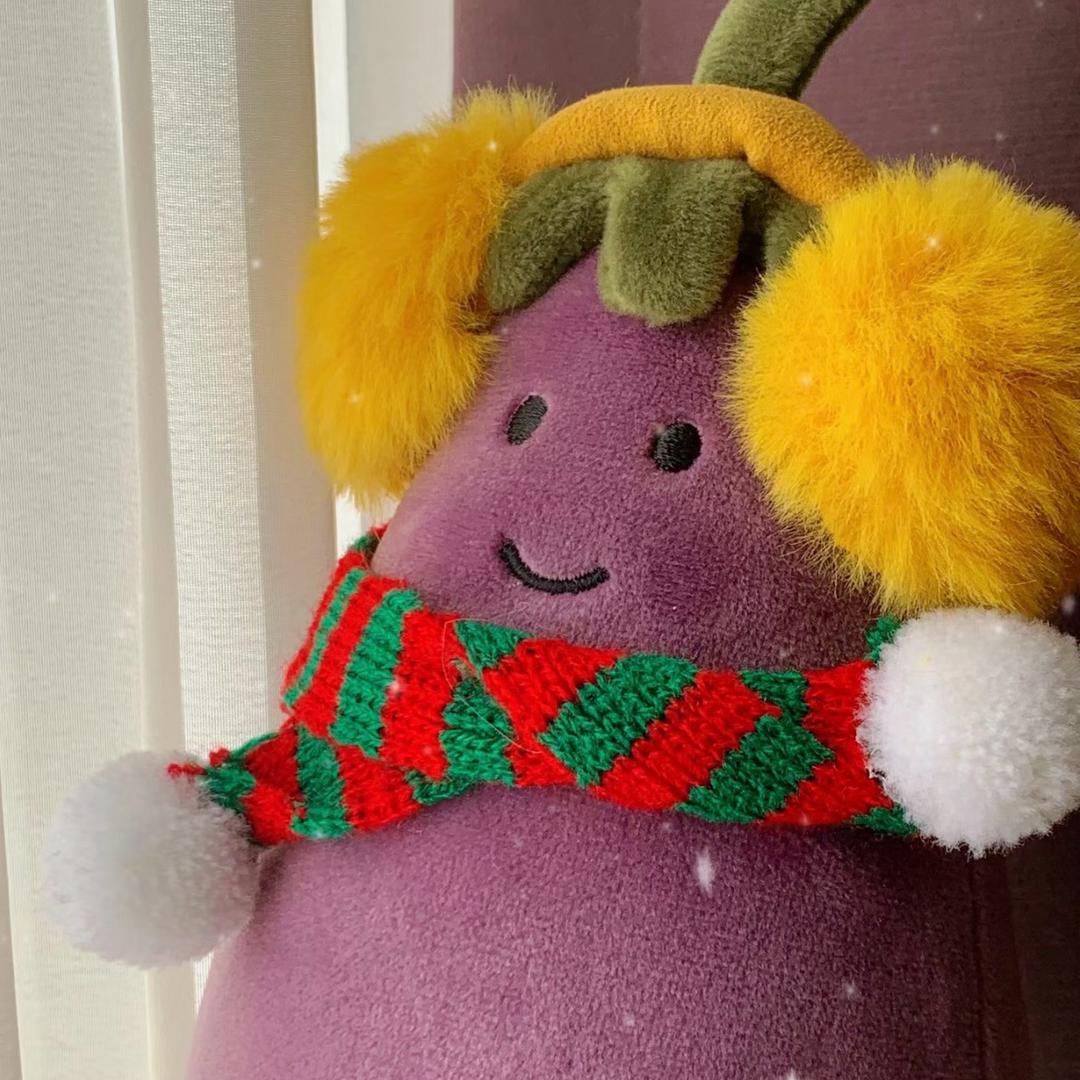 没有蟹堡王怎么办