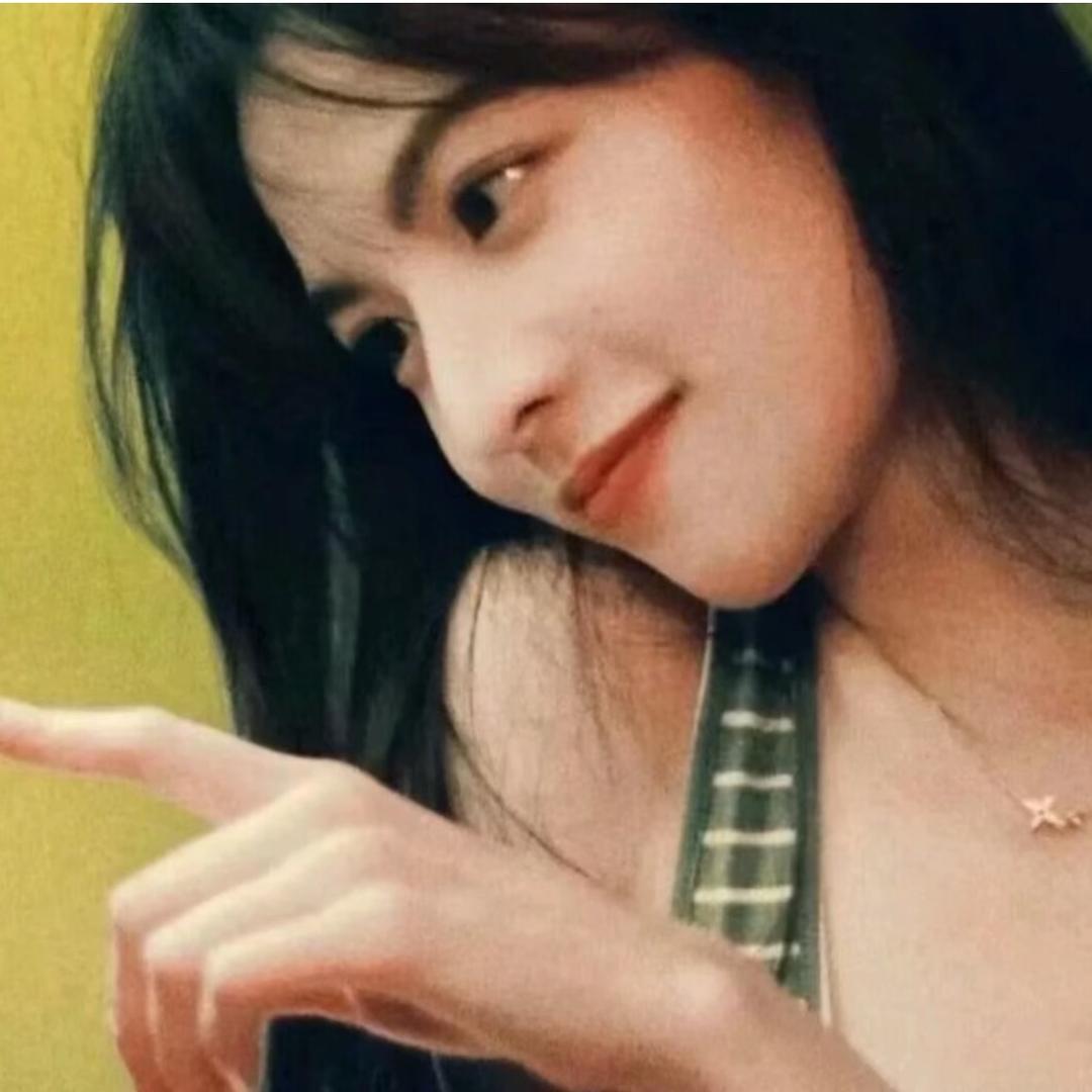 纯情大母牛