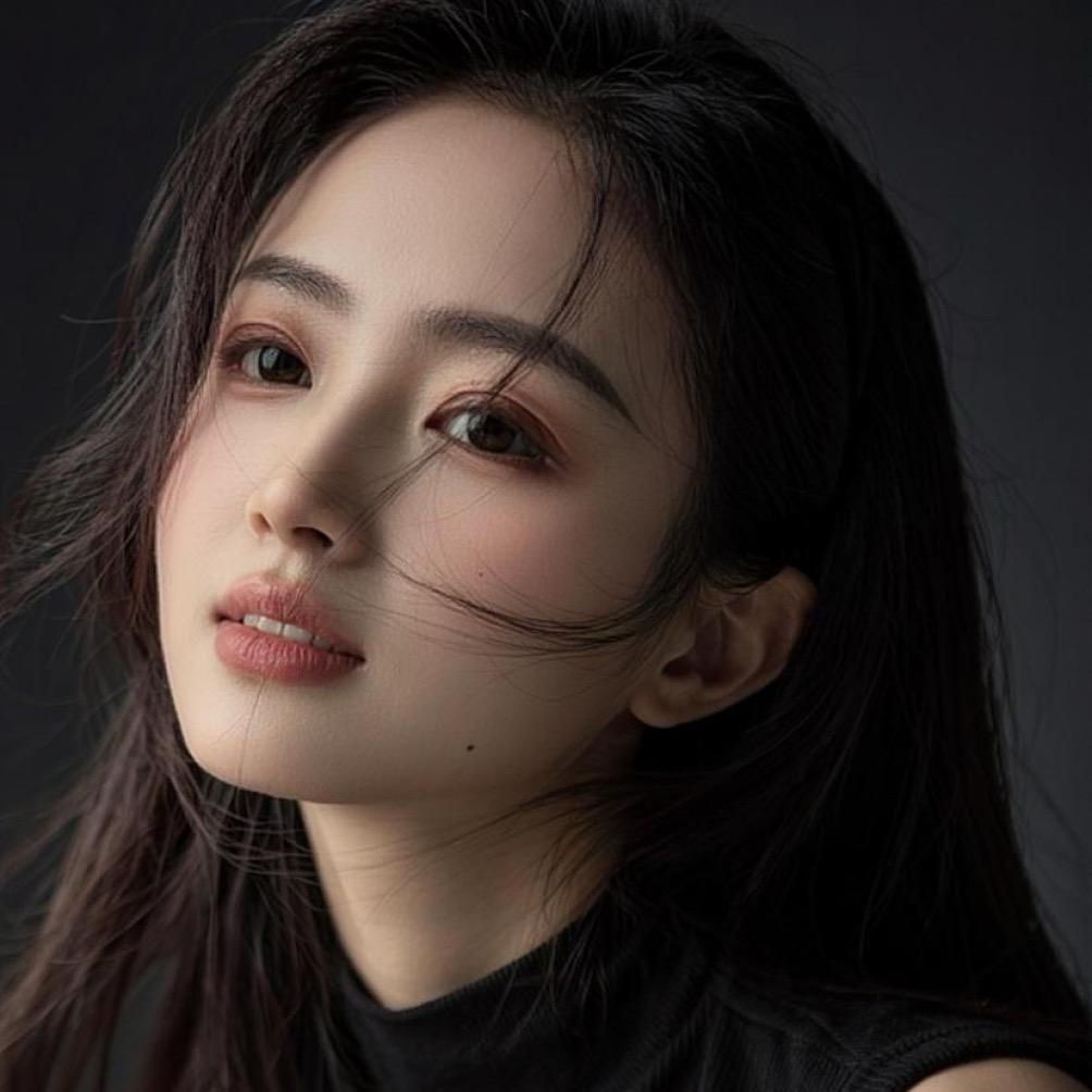 壹+美学w