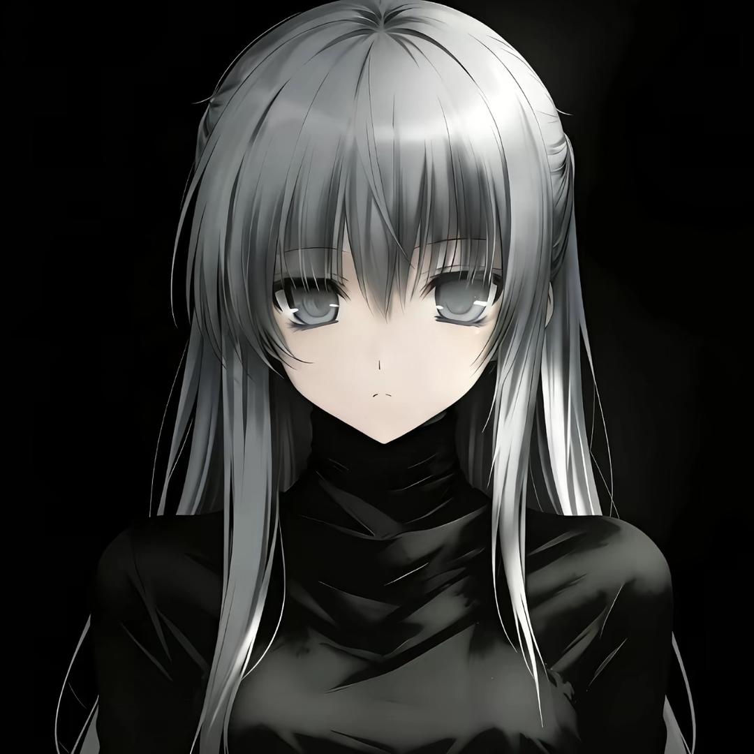 有些困
