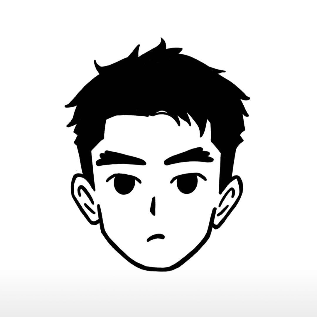 知无