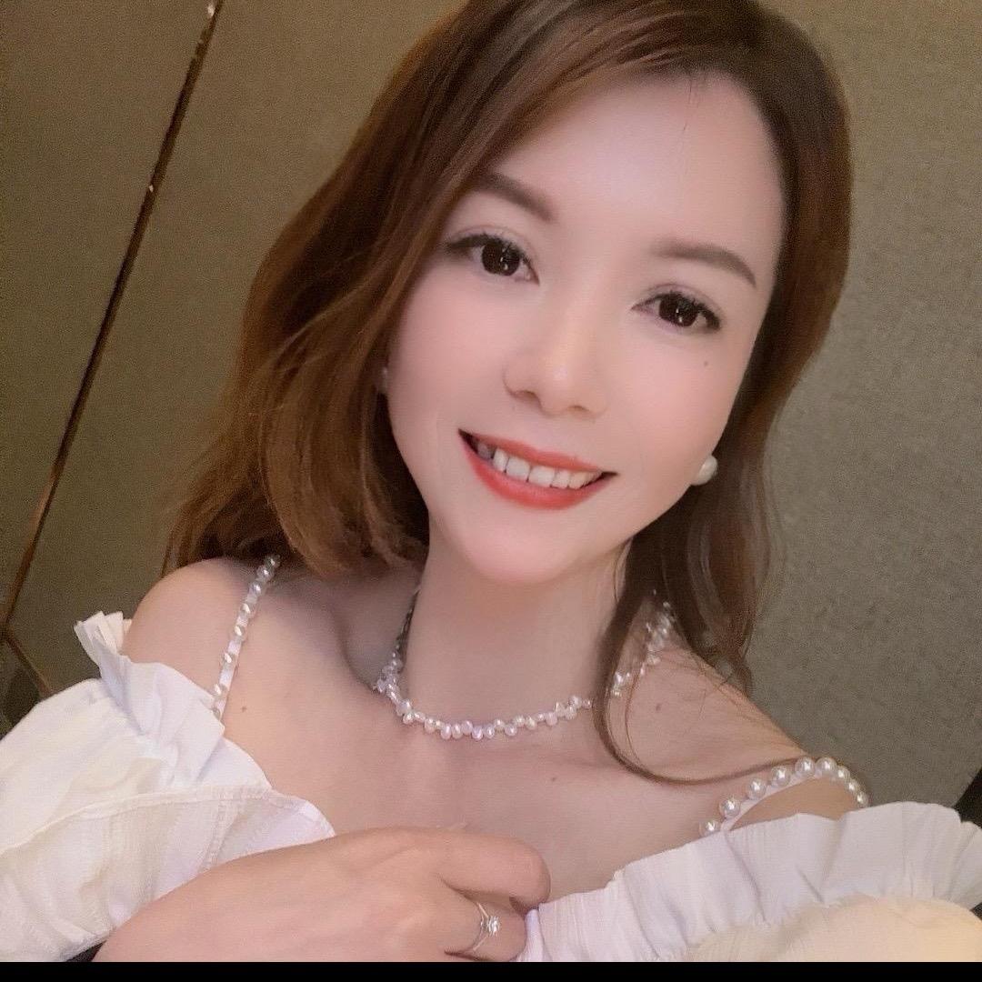 点点探店