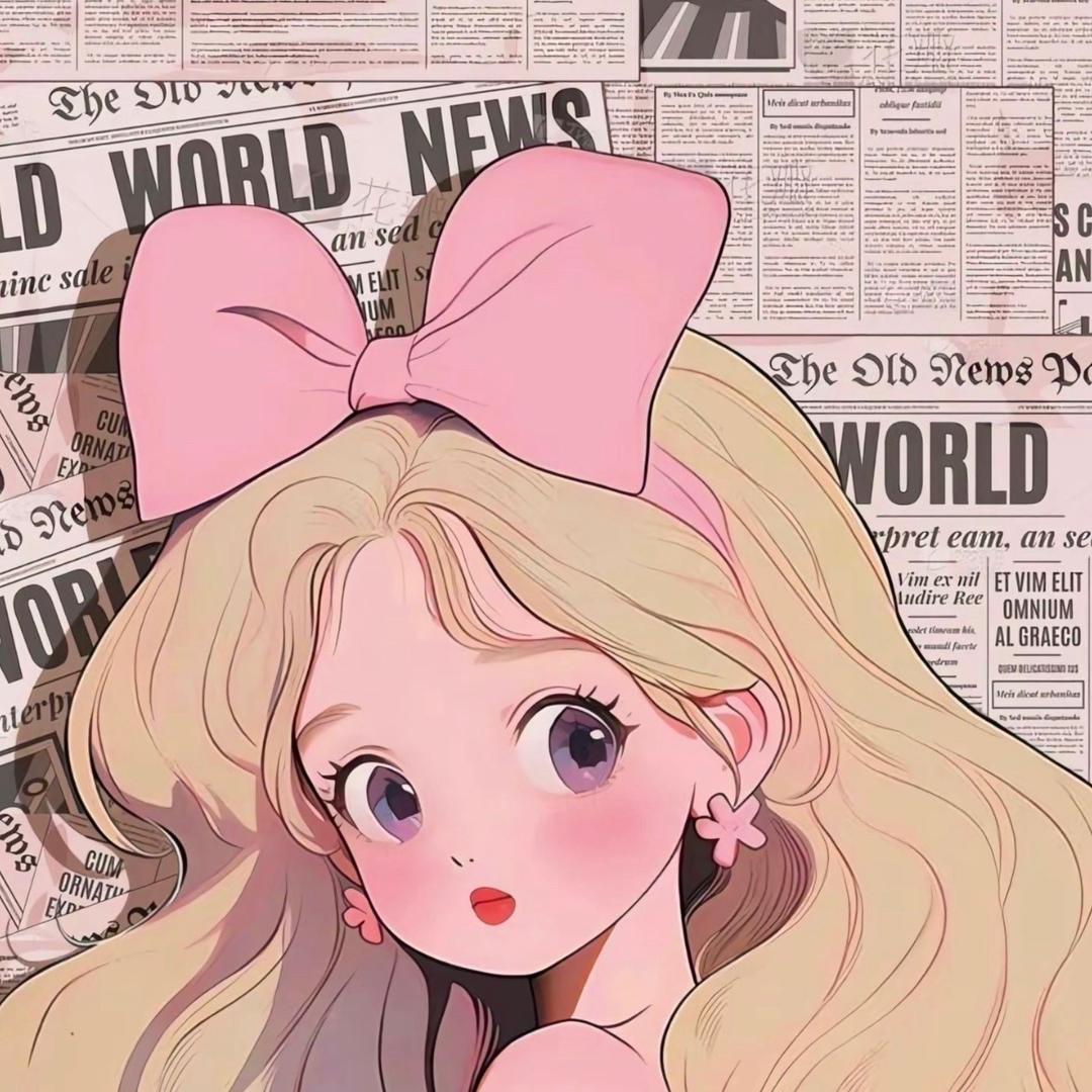 🎊旋转木马🎊