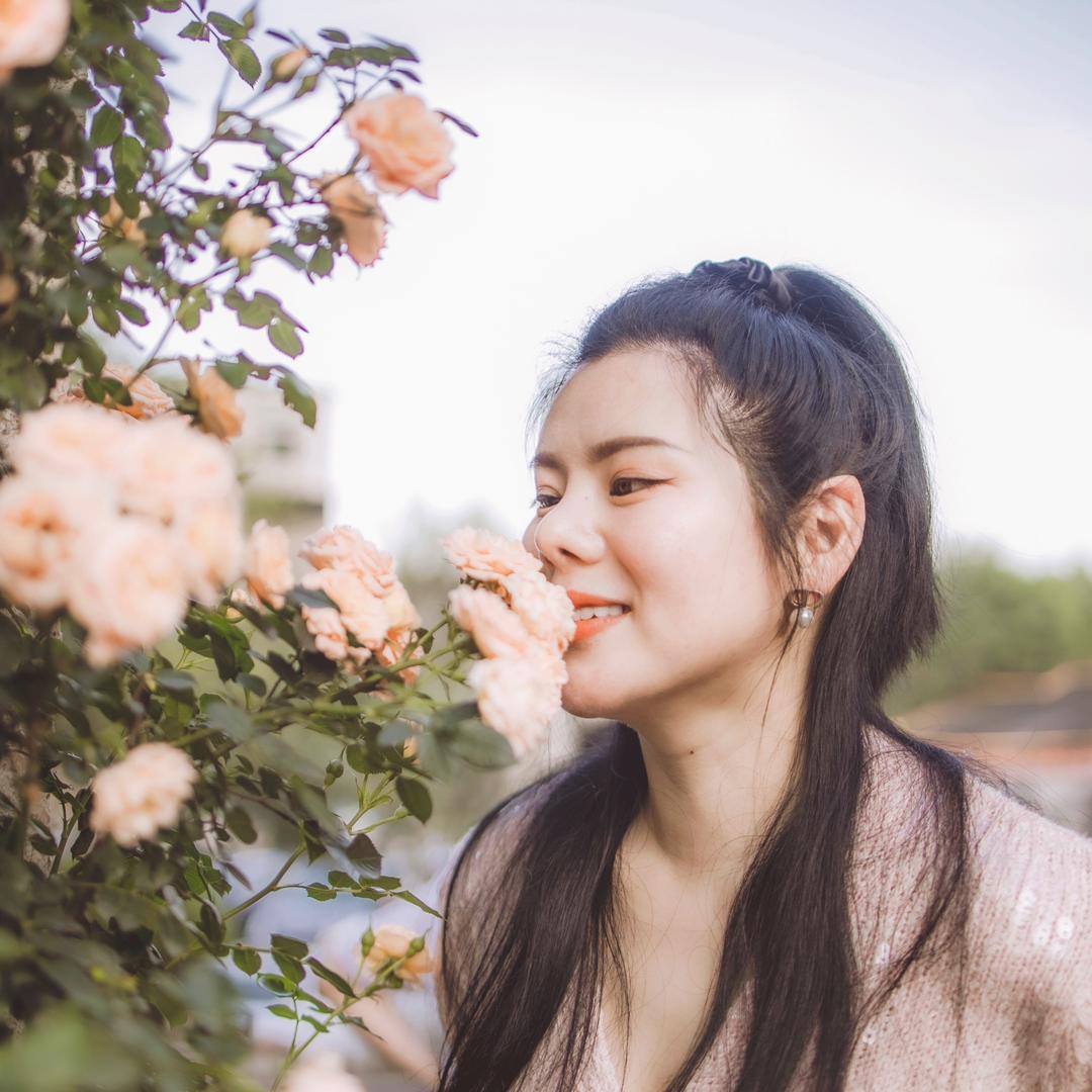 刘子欣百货商行