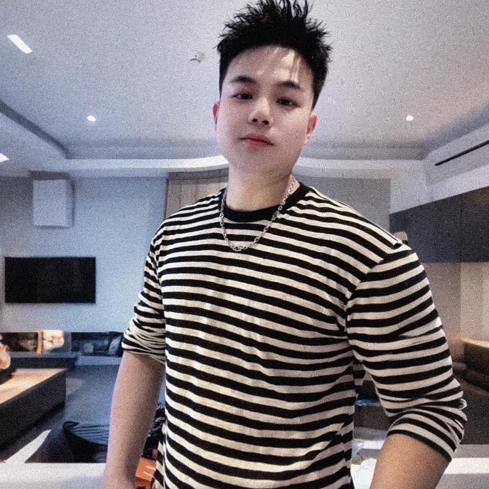 念安，心心念念💫