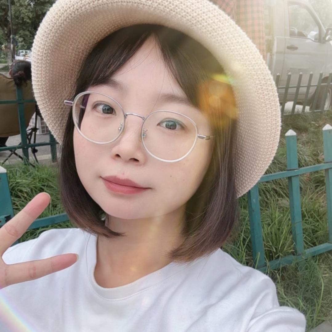 一颗QQ糖