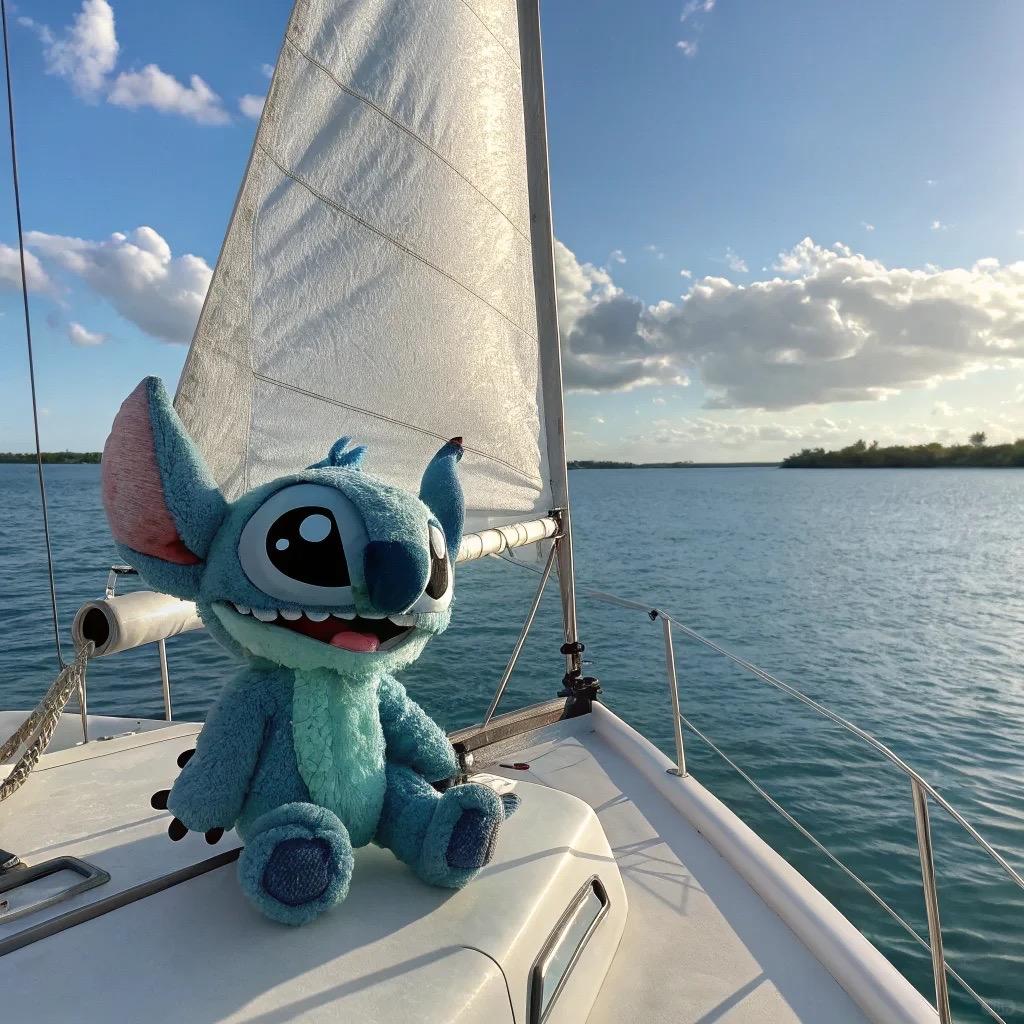 滕州Hyper绿洲酒吧冯勇