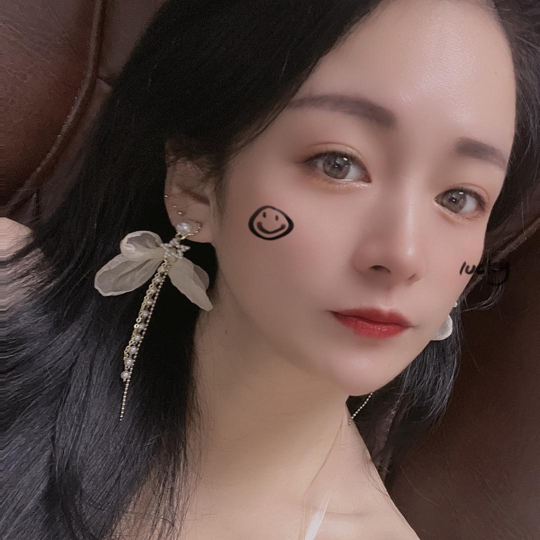 前女友⁰⁷⁰⁸ 🧚‍♀️