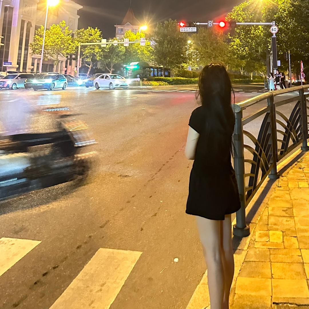 说说——SHUOSHUO服饰